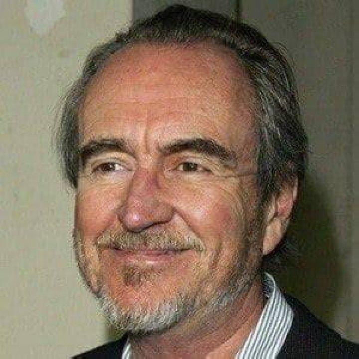 BlogPaper | Wes Craven - Trivia, Family, Bio
