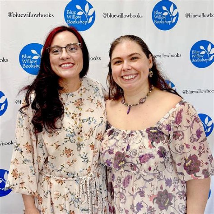 Blue Willow founder shares her crafty secrets Wyndham