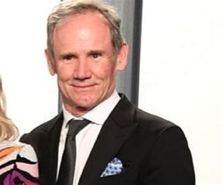 Bo Welch Biography Facts, Childhood, Achievements