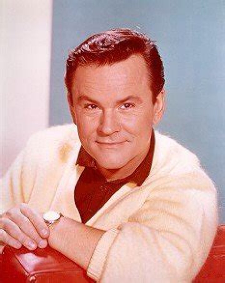 Bob Crane Celebrity Deaths Findadeath