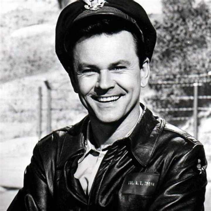 Bob Crane CMG Worldwide