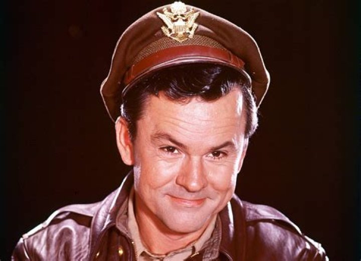 Bob Crane Kinky 'Hogan's Heroes' Star Was Killed By Porn King
