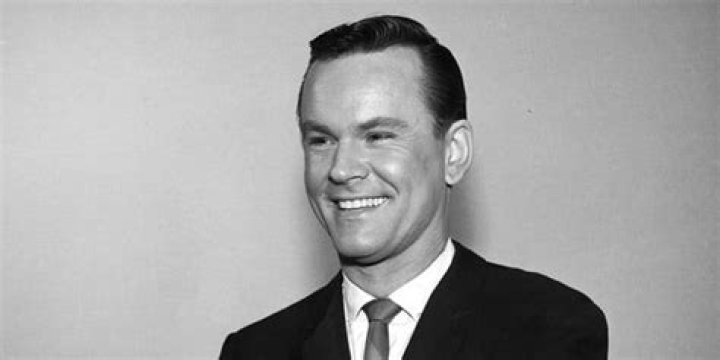 Bob Crane Net Worth & Bio/Wiki 2018 Facts Which You Must To Know!