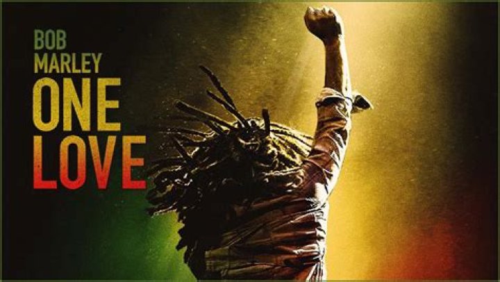 Bob Marley nasıl öldü? Jamaikalı şarkıcı hakkında her şey The world