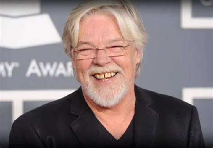Bob Seger Birthday