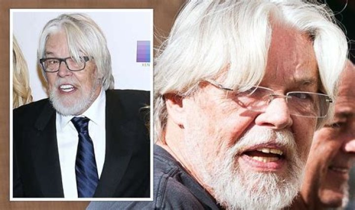 Bob Seger health Singer on major surgery after 'weird' numbness in hands pinched nerve