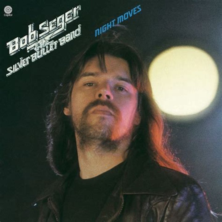 Bob seger night moves live 1980 sustainablelalapa