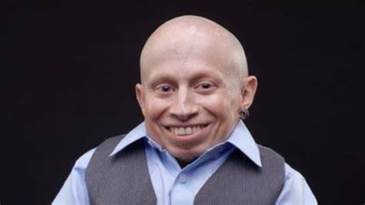 Bob Verne | SyncBlog