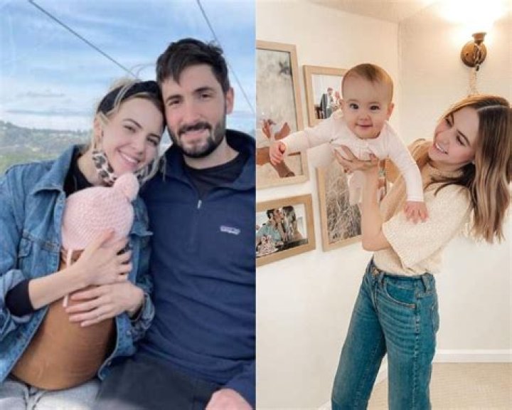 Bobbi Althoff&rsquo;s Married Husband and Children Meet Her Partner Cory