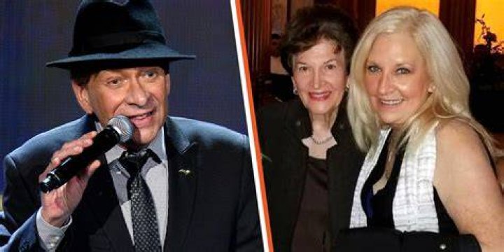 Bobby Caldwell Through His Children's Eyes