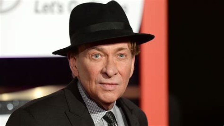 Bobby Caldwell's Wife Revealed Who Is Mary Caldwell? Legendary Singer