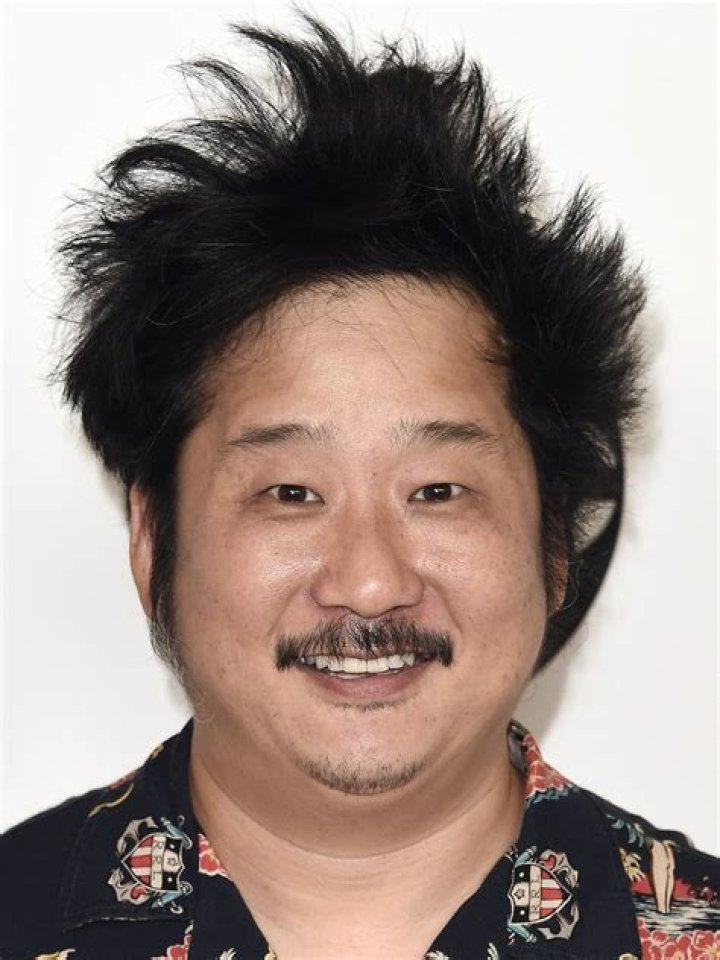 Bobby Lee Biography, Height & Life Story Super Stars Bio