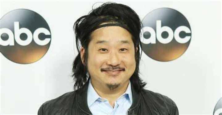 Bobby Lee Net Worth (Updated 2022) Bio Bio Overview