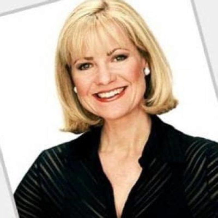 Bonnie Portman Bio, Net Worth 2023, Age