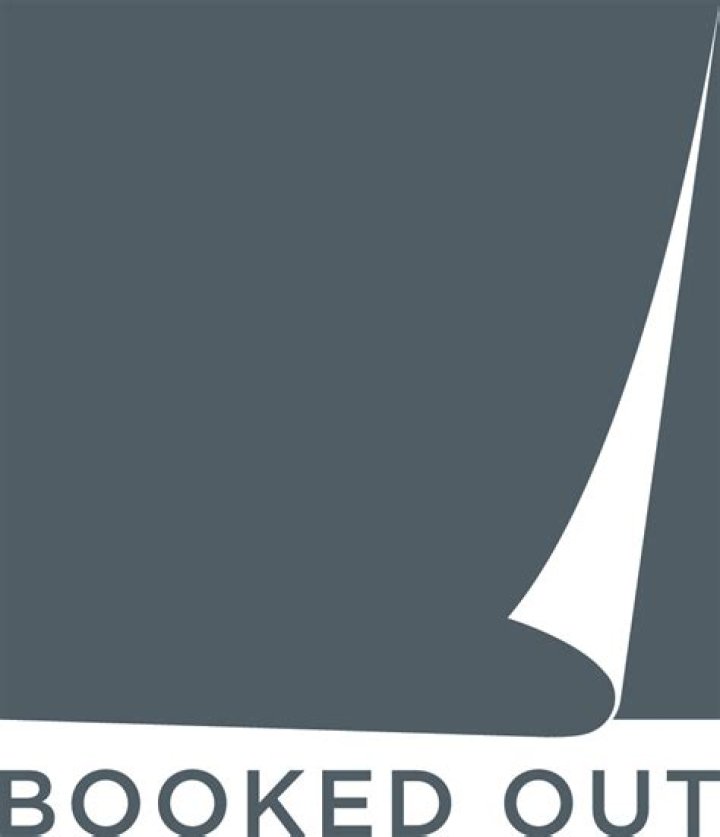 Booked Out Speakers Agency