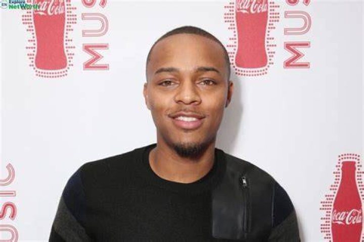 Bow Wow Net Worth: How Much Is The Rapper Really Worth?