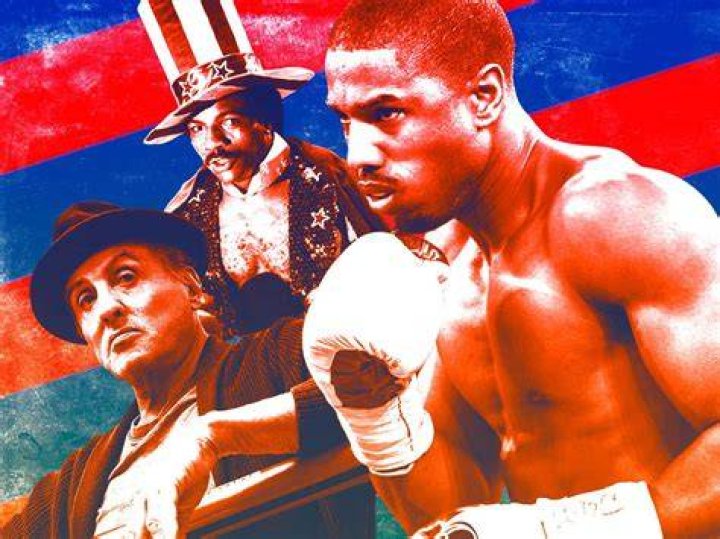 Boxing Legacy And Age Revealed