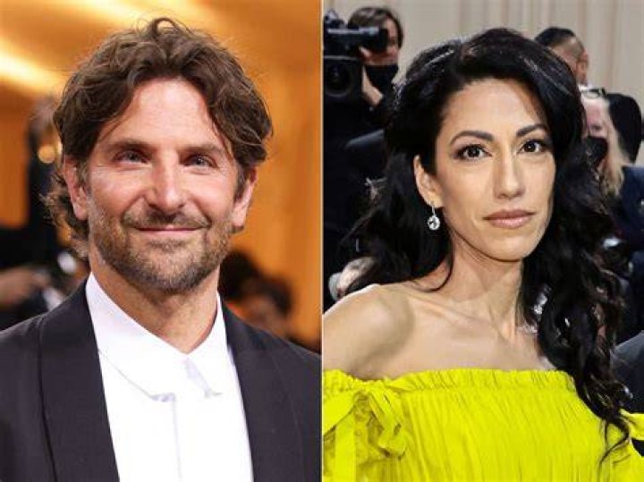 Bradley Cooper And Huma Abedin's Breakup Unraveled