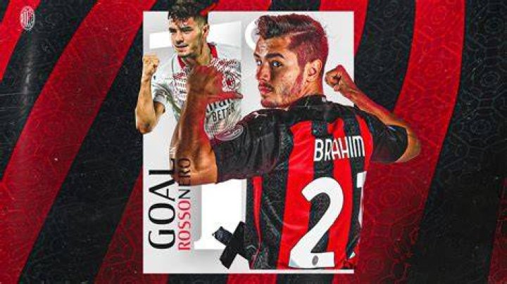 Brahim D&iacute;az Wallpapers Wallpaper Cave