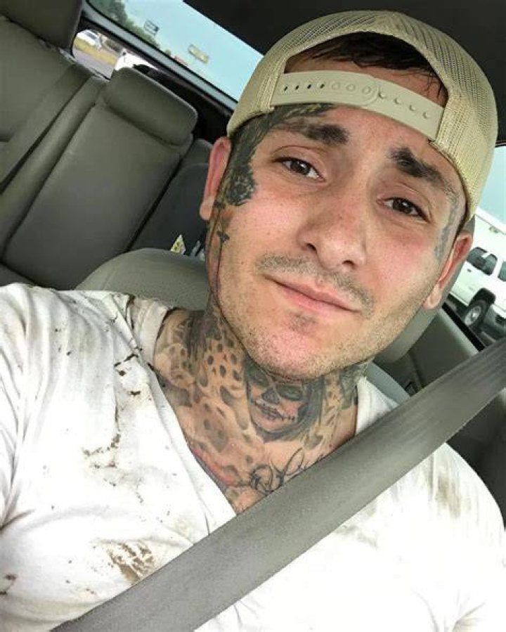BRANDON HANTZ IS AN IMMUNITY IDOL CONFIRMED r/survivor