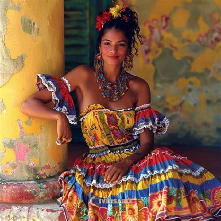 Brazilian Brazilian