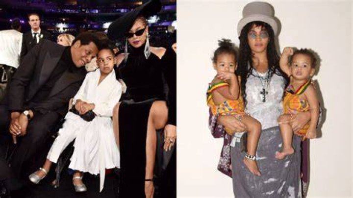 Bre-Z children: Does Bre-Z have children?