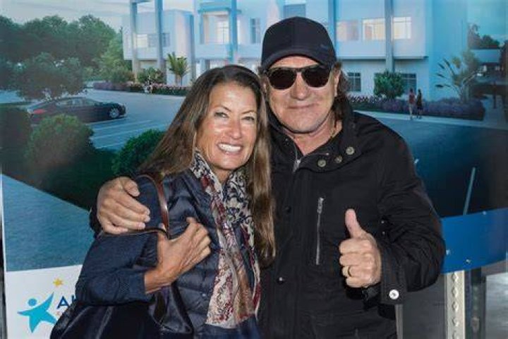 Brenda and Brian Johnson Donate Property To All Star Children’s