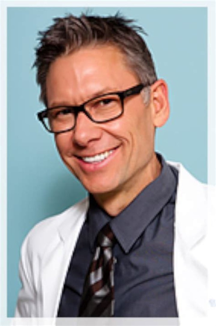 Brent Moelleken IMDb