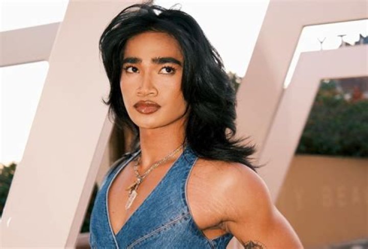 Bretman Rock Net Worth, Age, Biography, And Personal Life