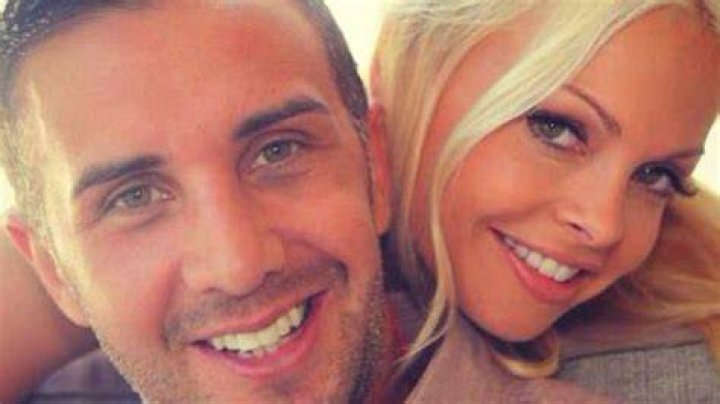 Brett Hasenmueller's Cause Of Death: Unraveling The Mystery