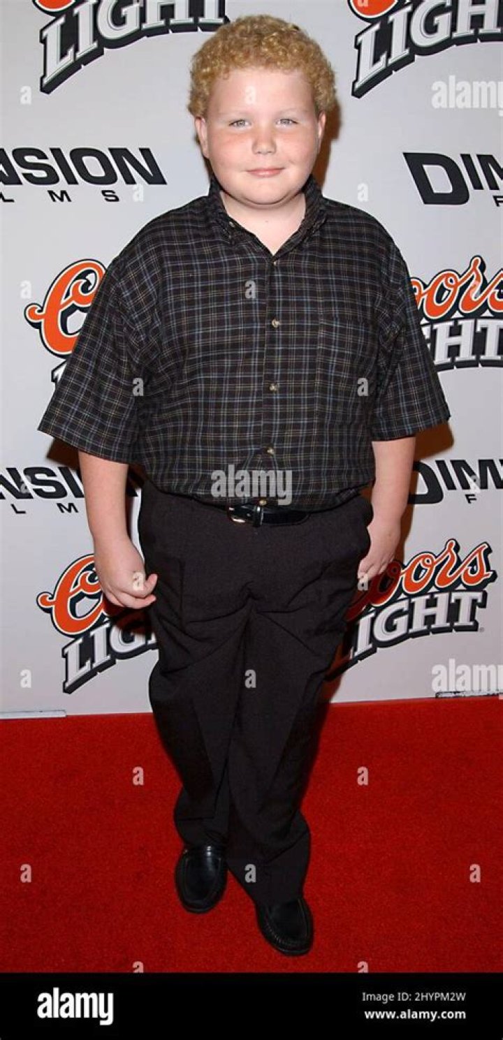 Brett Kelly Net Worth, Personal Life, and Facts You Didn&rsquo;t Know