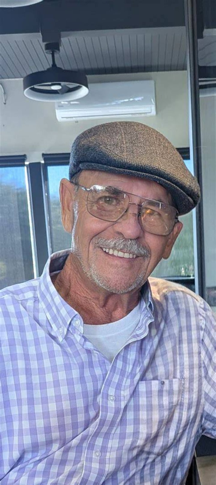 Brett Van Vort Obituary And Cause Of Death
