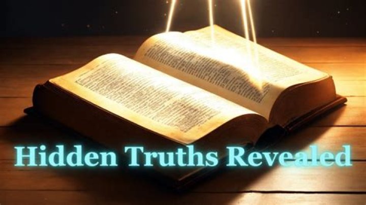 Brian And Rebecca Skinner's Hidden Truths Exposed