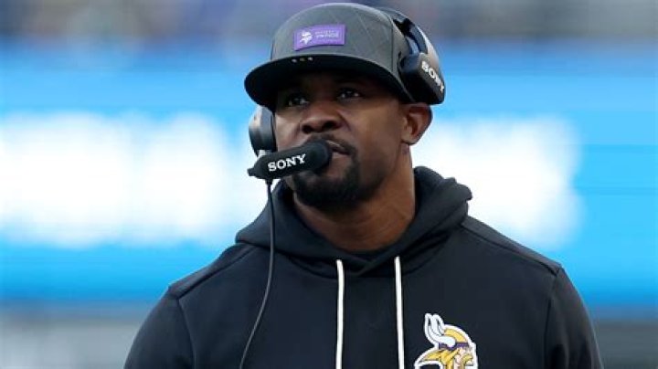 Brian Flores Nationality: Where Is He From?