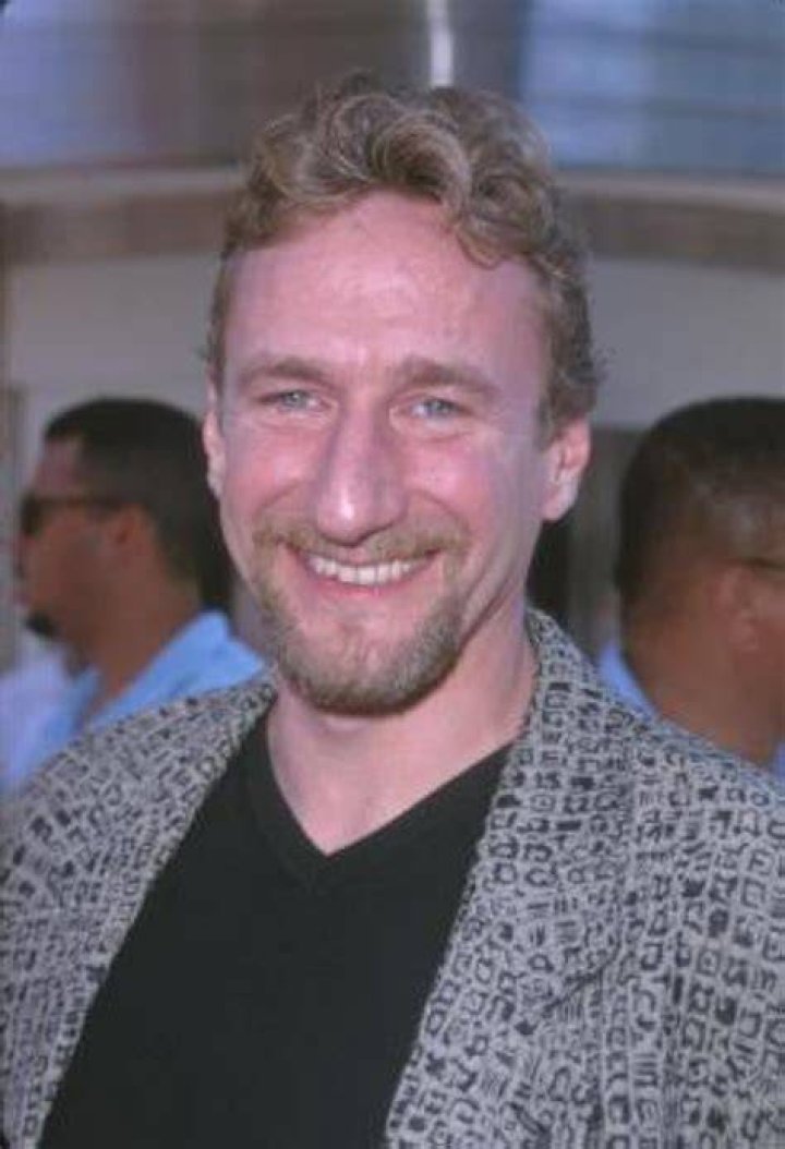 Brian Henson IMDb
