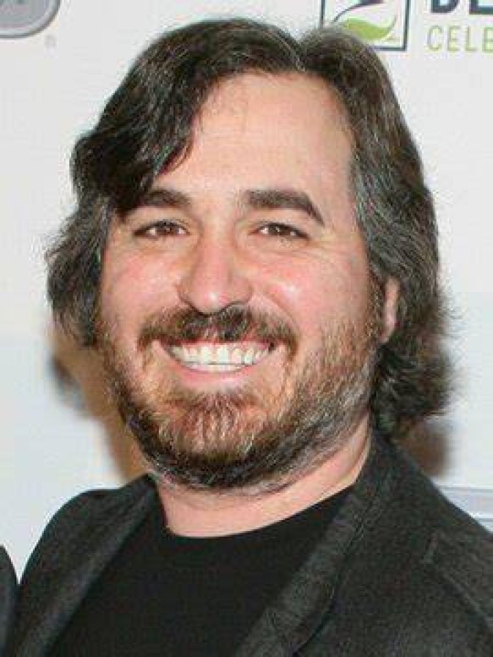 Brian Quinn Comedian, Actor, Producer