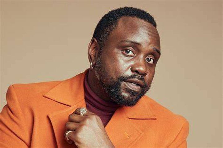 Brian Tyree Henry's Private Life Explored