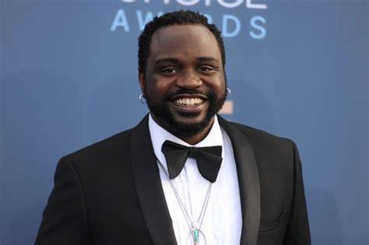 Brian Tyree Henry Mother Who Is Willow Dean Kearse? ABTC