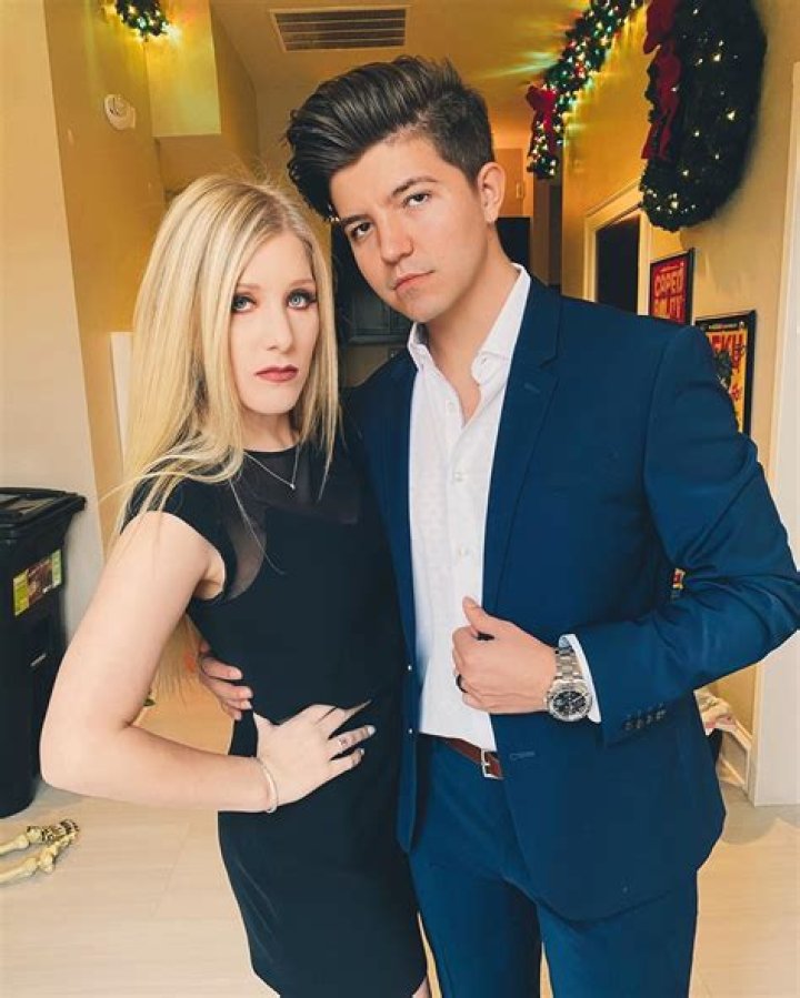 Briannaplayz; Bio, Height, Net Worth, Marriage, YouTube Career