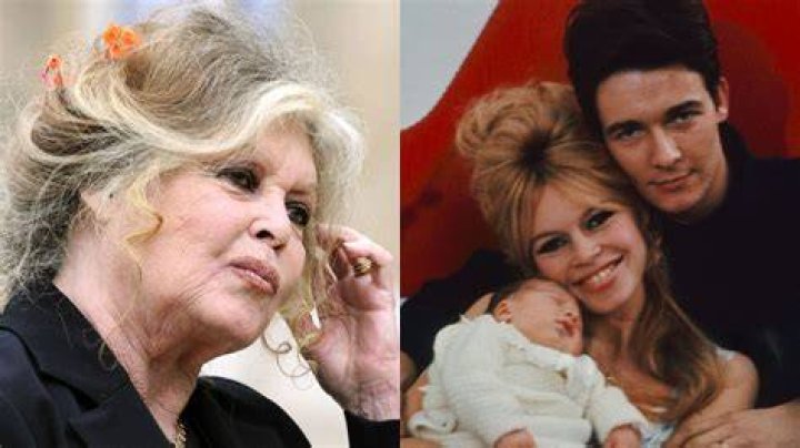 brigitte bardot children photos Google Search Brigitte Bardot