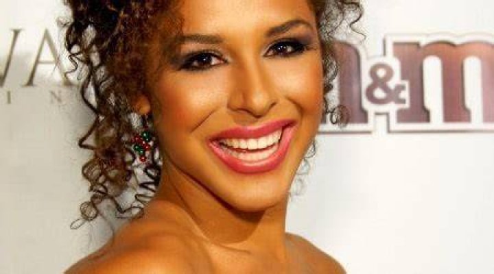 Brittany Bell Height, Weight, Age, Boyfriends, Biography, Facts