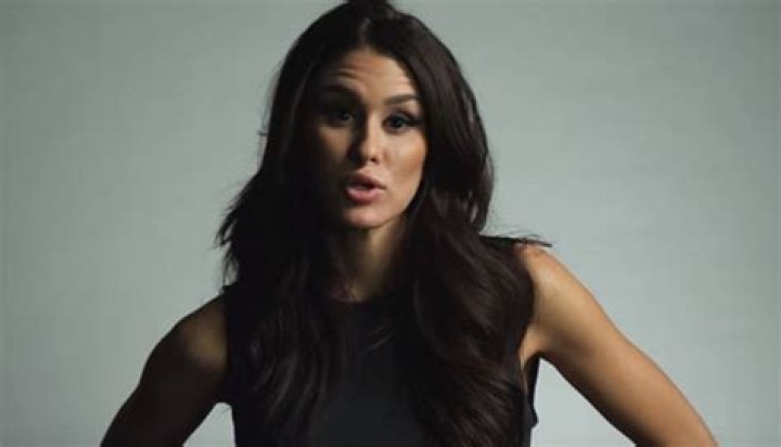 Brittany Furlan Net Worth 2018 How Rich is the Social Media Star