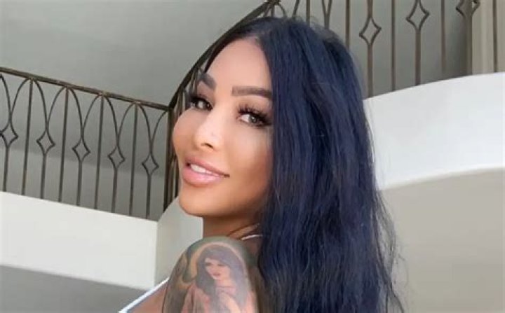 Brittanya OCampo Wiki, Age, Height, Net Worth, Career