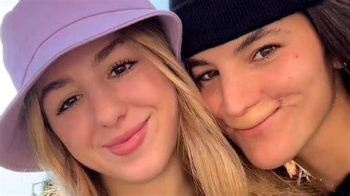 Brooklinn Khoury Gushes Over Girlfriend Chloé Lukasiak Amid Dog Attack