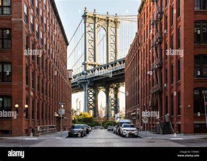 Brooklyn's 50 Funniest People Caity Weaver Brooklyn Magazine