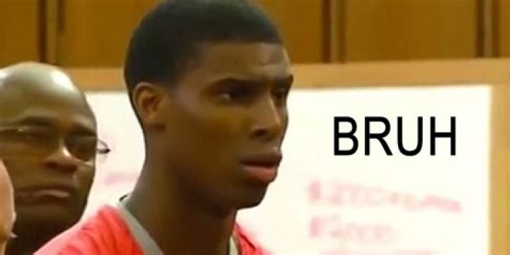 bruh it's litterly illegal Imgflip