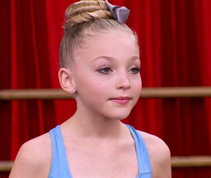 Brynn Rumfallo Dance Moms Wiki FANDOM powered by Wikia