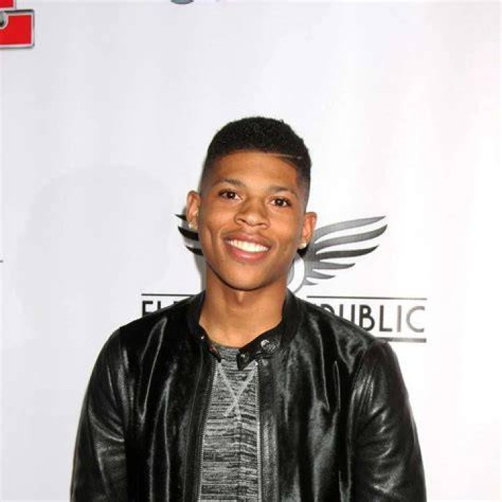 Bryshere Y. Gray's Dating And Relationship History