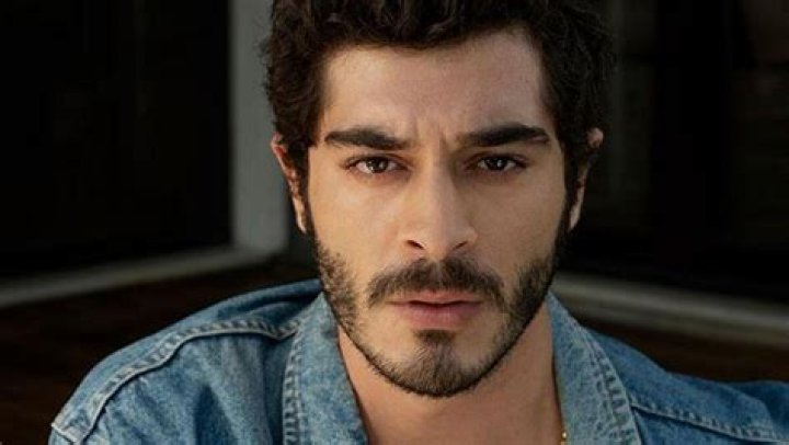 Burak Deniz's Marital Status Unraveled