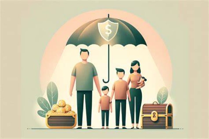 Business, Family, And Untold Wealth